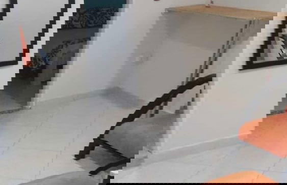 Apartahoteles Maral - Foto 13