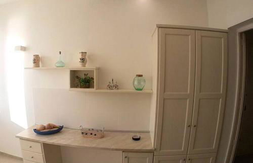 La terrazza sul mare - Foto 24