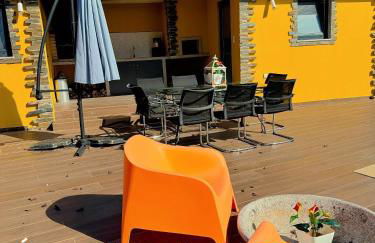 Refúgio das Serras do Porto-Luz&Martins Alojamento - Foto 35