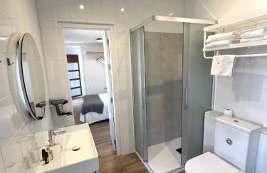 Colcha Suites - Duplex Penthouse - Foto 18