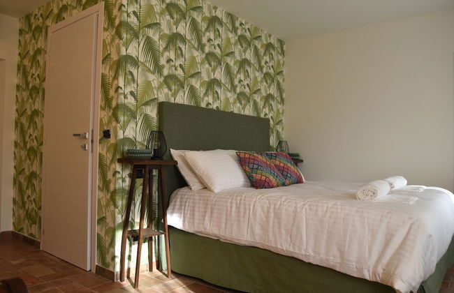 Cascina Tre Botti - Foto 8