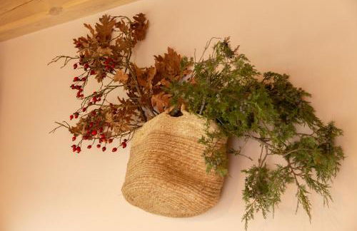 La Galiana loft nature - Foto 30