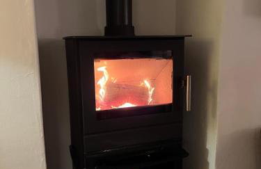 Rose Cottage Darsham - Suffolk Coastal - Foto 12