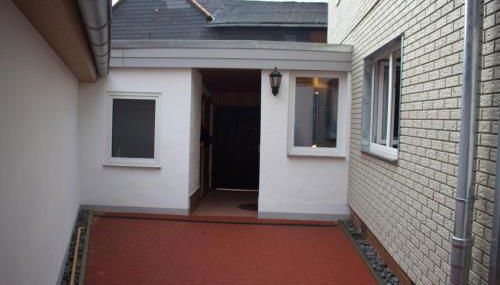 Ferienhaus Kiara - Foto 4