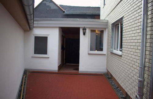 Ferienhaus Kiara - Foto 4