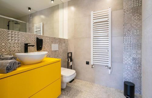 Carp&Bed Zator - Foto 62