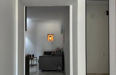 Apartman Leni - Photo 27