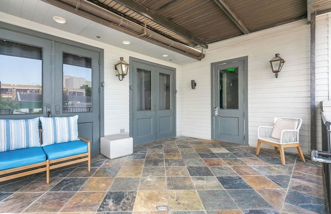 The Irish House - Photo 53