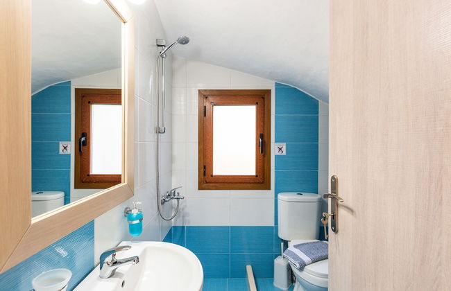 Greenland Villa - Foto 32