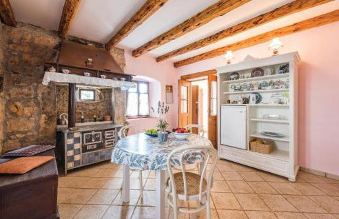 Holiday Home Markovac 11 - Foto 23