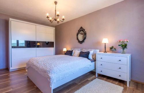 Apartman ELLA - Foto 10