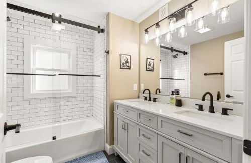 Federal Hill PRIDE - Foto 7