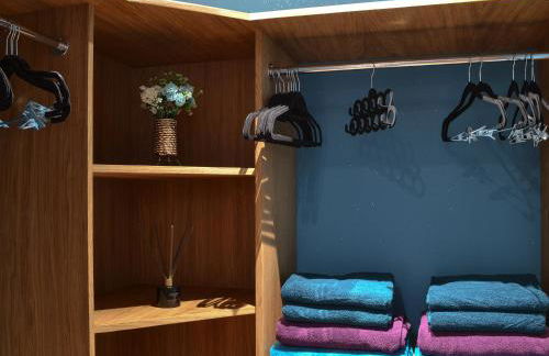 Skipper's Retreat - Foto 11