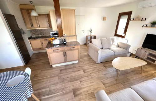 Bungalow en Denia - Foto 11