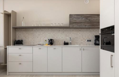 Solaris Apartments Close to the Beach by Noclegi Renters - Foto 12