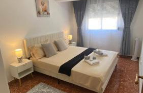 Cataleya Apartment - Foto 32