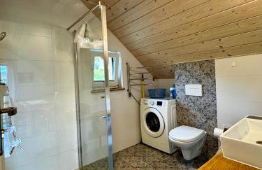 Domek na Śmigowskim Piwniczna-Zdrój - Foto 7