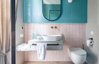 Aqua Your Stay - Foto 16