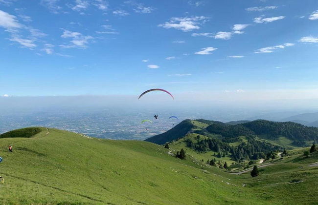 Luxury Villa in Romano D Ezzelino - Foto 32