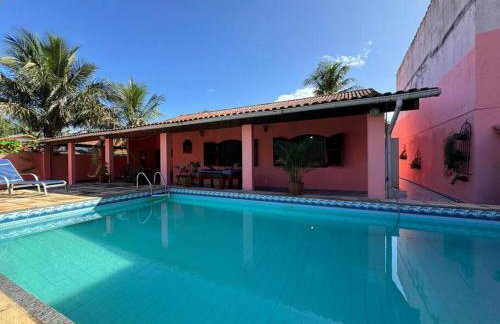 Recanto do Sol em Praia Seca - Foto 20