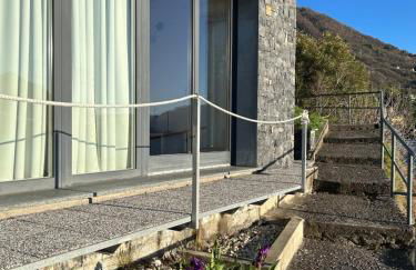 The House on the lake shore - Foto 35