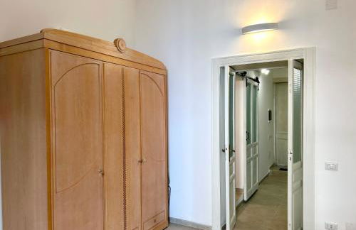 Le sorelle sweet home - Foto 26