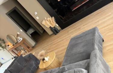 Dallas 6br Luxury New build 10 mins from Downtown - Foto 31