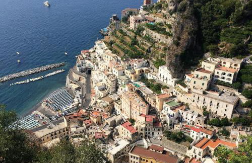 Villa La Mura - Photo 12