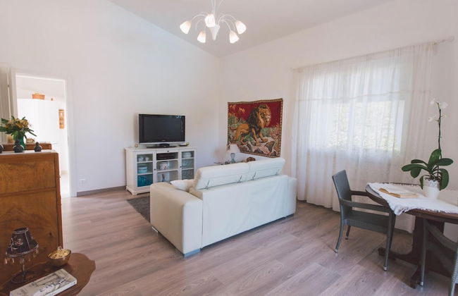 Rg-e366-sp460at - Villa Ferradina 4 2 - Photo 29