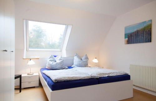 Birgits Huuske - Photo 26