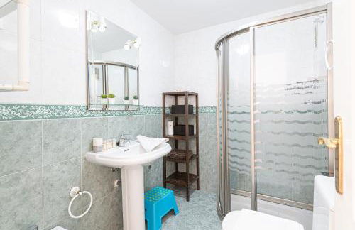 Wintowinrentals Urban Rincón - Cozy & Central next to Beach - Photo 9