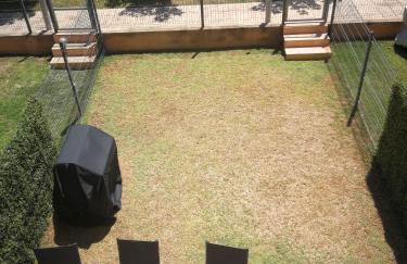 6Beds Salou - Foto 17