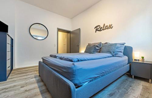 Sanierter Wohntraum in Linden - Foto 12