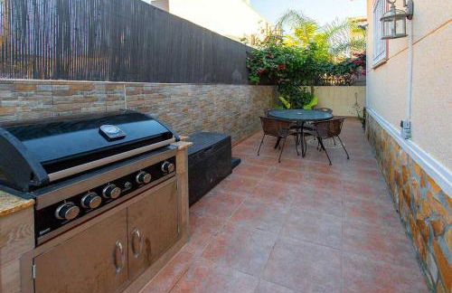 CH Casa Clementina Rojales - Foto 22