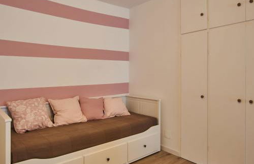 Apartment Ca' Dolce Osteno by Interhome - Foto 13