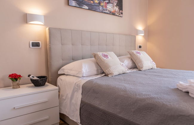 Le Camere di Teo 2 - Foto 29