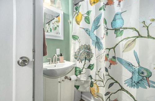 Little Barn Cottage - 3br home with hot tub - Foto 12