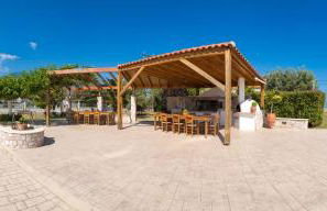 Villa Eleni - Foto 8