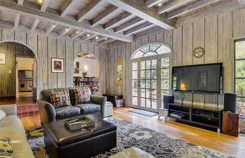 Villa Tranquila - Foto 12