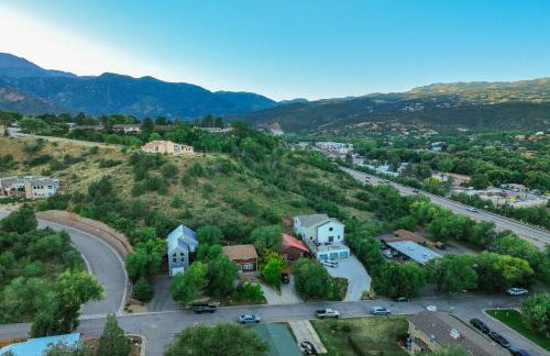 3754 Red Canon - Foto 35