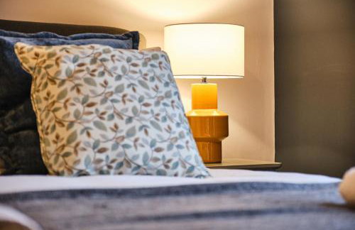 Season cottages by Escape Ordinary - Foto 14