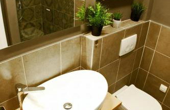 DUMA Apartments Šibenik - Photo 8