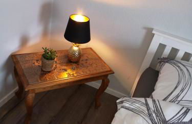 Ferienwohnung "Bella Mosel" - Foto 6