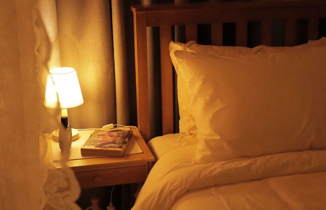 Morning Madrid - Foto 16