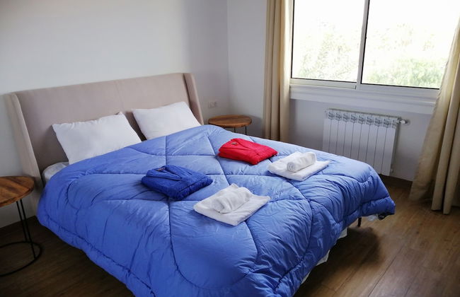 Bright and stylish Flat - Foto 4