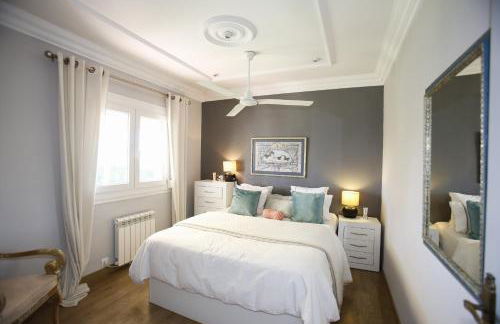 026 Villa Leonor - Deniasol - Foto 30