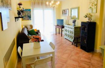 Rome Sweet Home - Foto 24