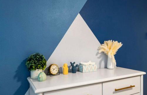 Charming South Lamar Hideaway - Near Zilker & SoCo - Foto 19