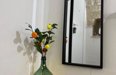 Buonaventura house2 - Foto 9