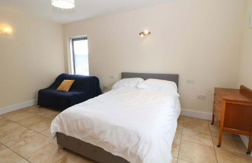 Highgate house - Foto 21